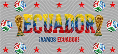 16oz Latest Bestseller-C 6083